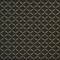 Charcoal - Black Abstract & Geometric,Small Scale Upholstery Fabric 54 Inches"